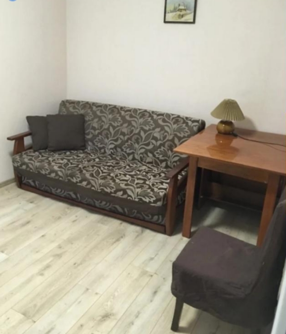 продажа трехкомнатной квартиры номер A-173794 в Приморском районе, фото номер 8